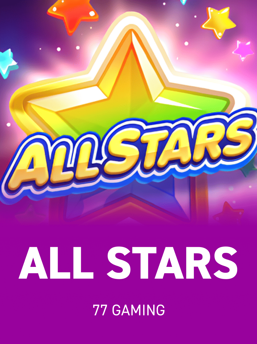 Top Strategies for Winning at GoldMember Casino Slots